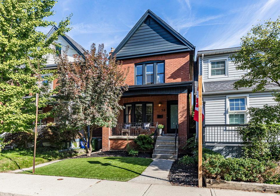 58-chatham-street-hamilton-ontario-x12676236