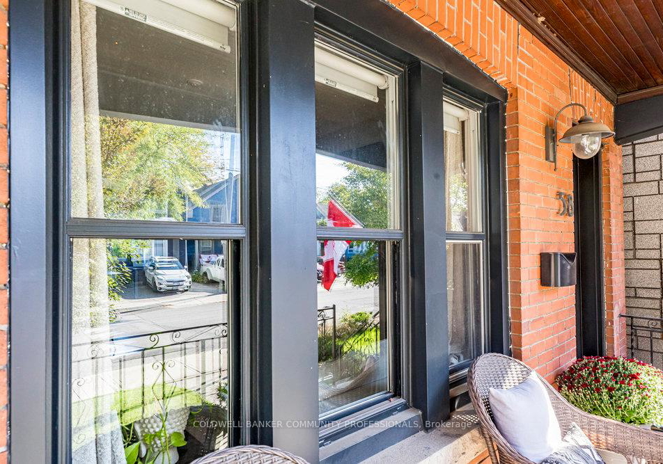 58-chatham-street-hamilton-ontario-x12676236