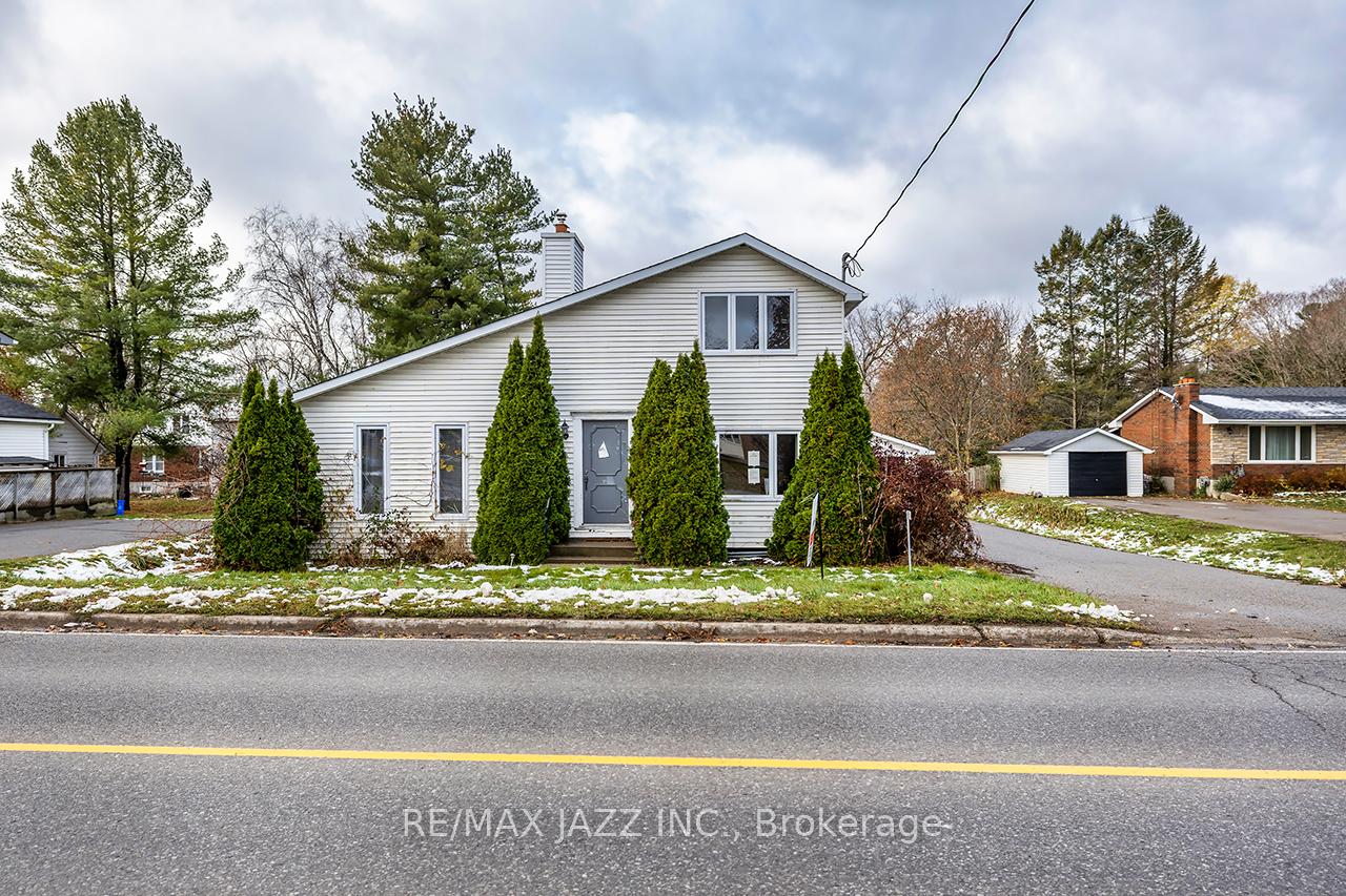 236-lyle-street-n-alnwickhaldimand-ontario-x12676242