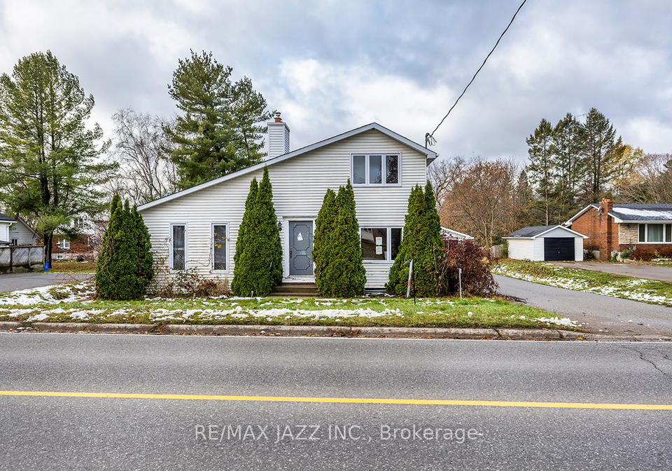 236-lyle-street-n-alnwickhaldimand-ontario-x12676242