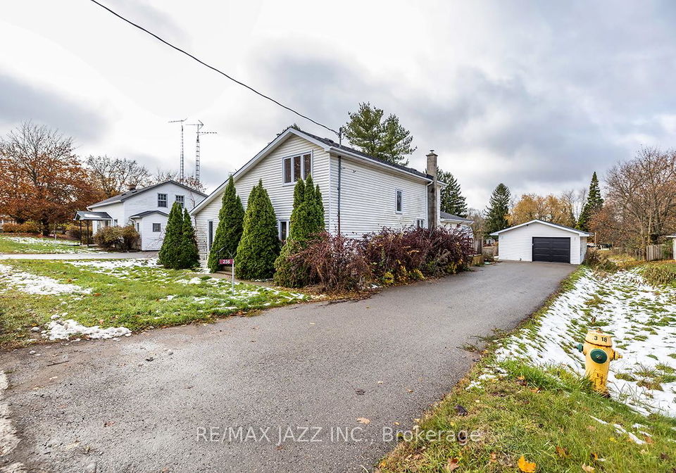 236-lyle-street-n-alnwickhaldimand-ontario-x12676242