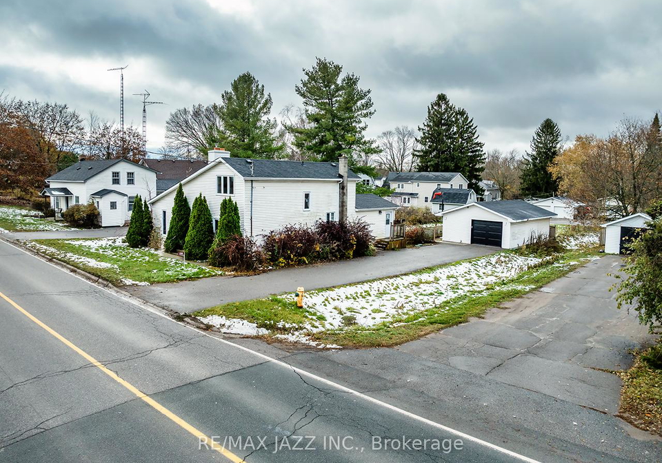 236-lyle-street-n-alnwickhaldimand-ontario-x12676242