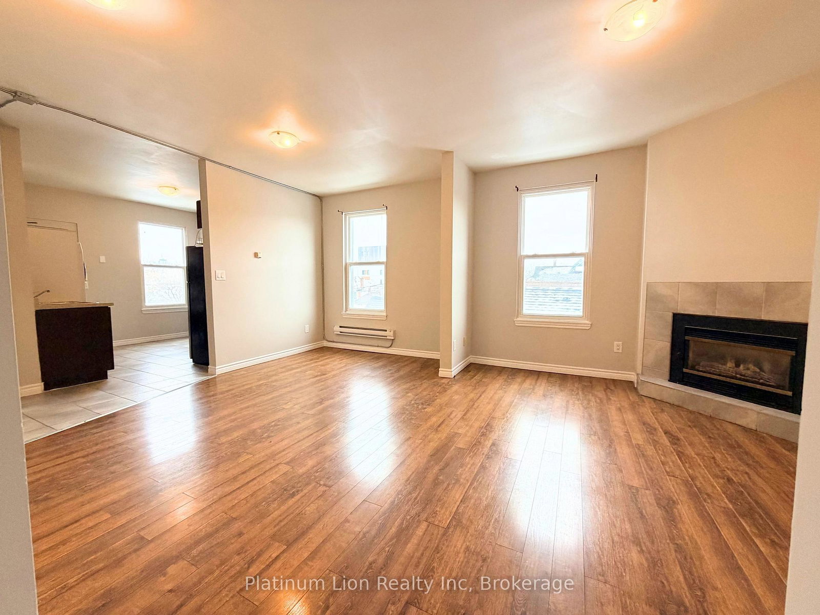 340-12-barton-street-e-hamilton-ontario-x12676266