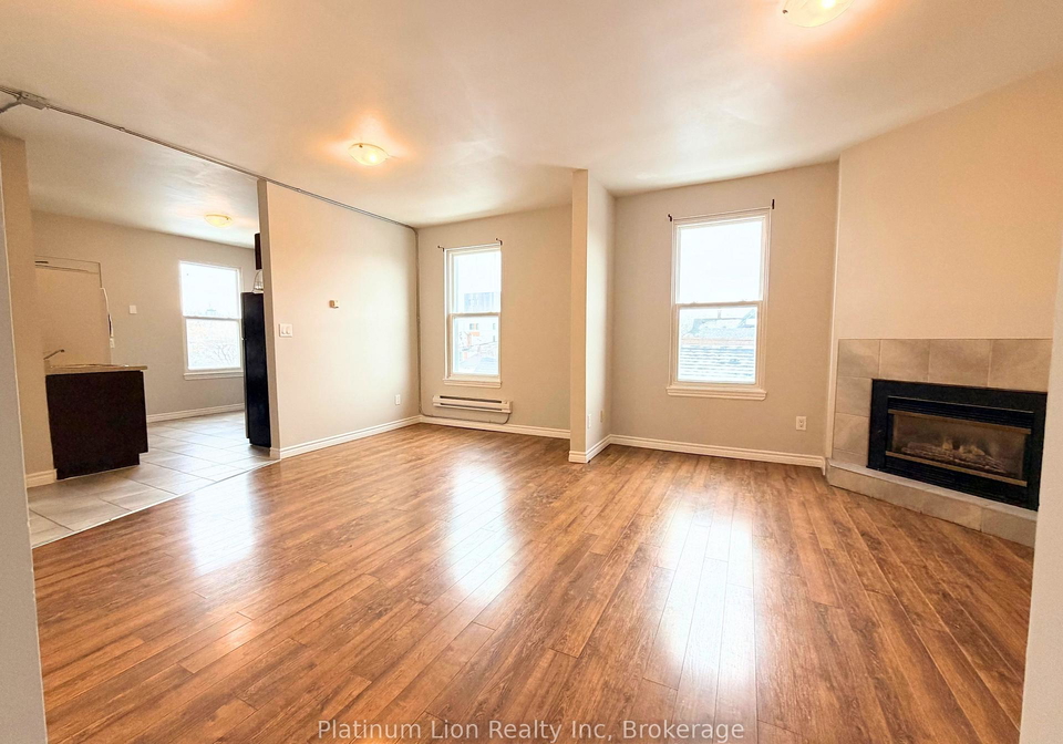 340-12-barton-street-e-hamilton-ontario-x12676266