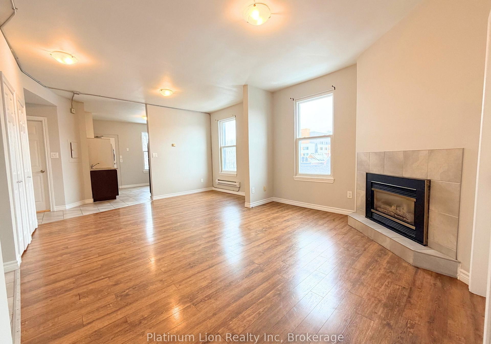 340-12-barton-street-e-hamilton-ontario-x12676266