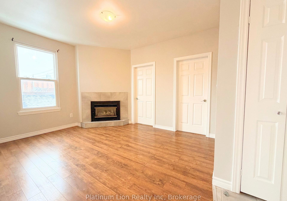 340-12-barton-street-e-hamilton-ontario-x12676266