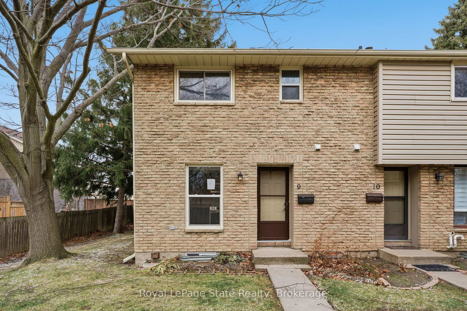75-ventura-drive-st-catharines-ontario-x12676290