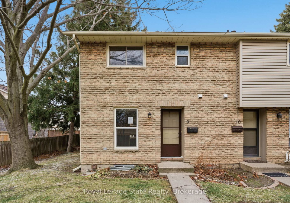 75-ventura-drive-st-catharines-ontario-x12676290