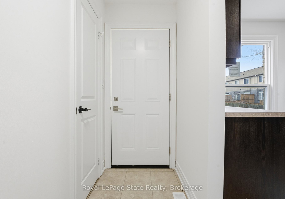 75-ventura-drive-st-catharines-ontario-x12676290