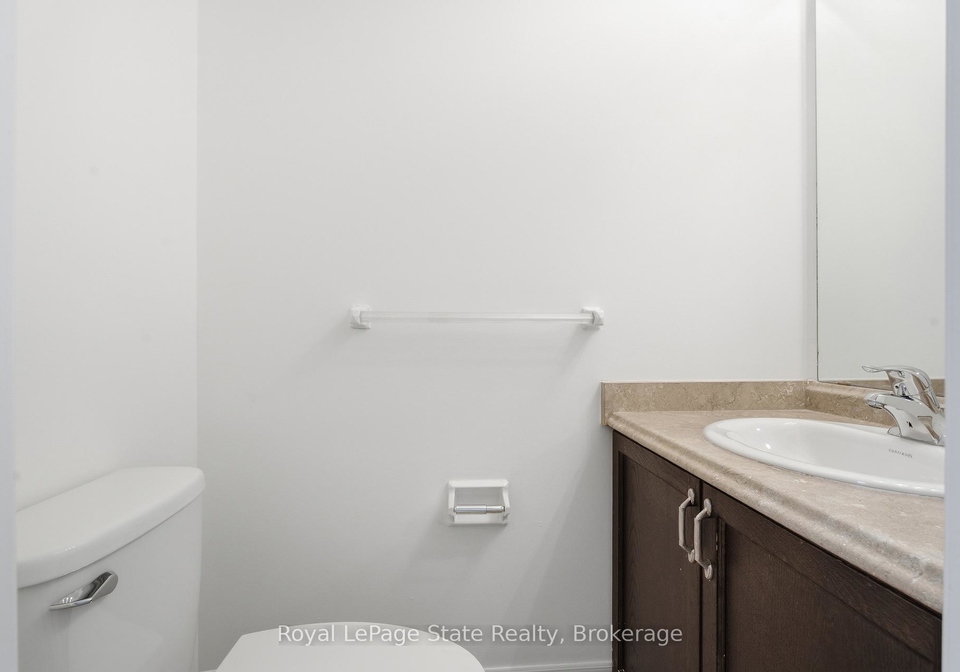 75-ventura-drive-st-catharines-ontario-x12676290