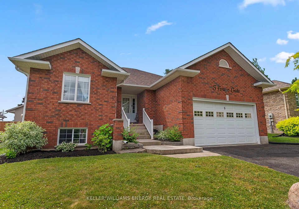 5-fortye-gate-peterborough-ontario-x12676304
