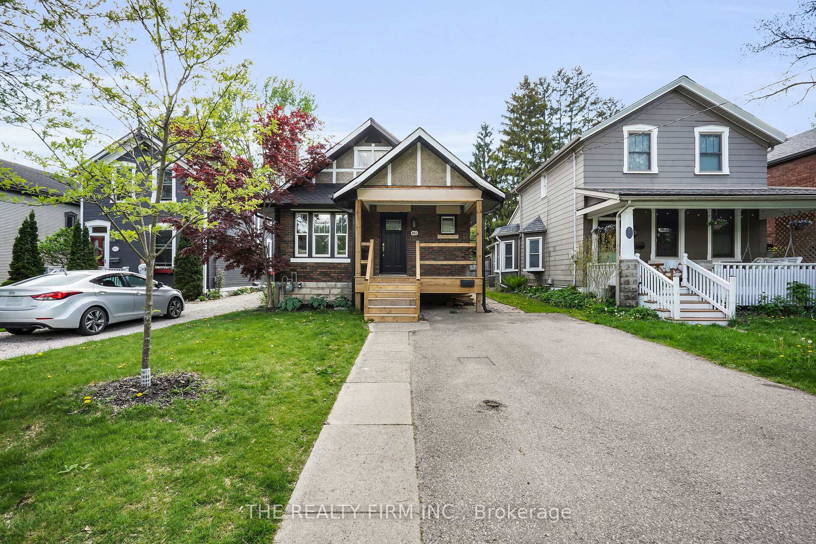 863-colborne-street-n-london-east-ontario-x12676326