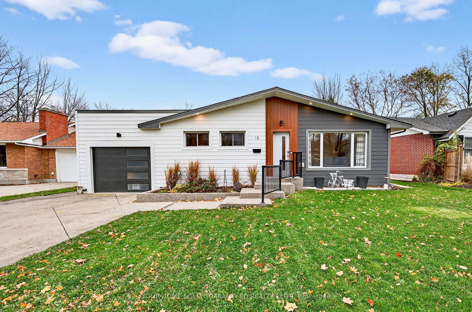 15-swan-drive-st-catharines-ontario-x12676332