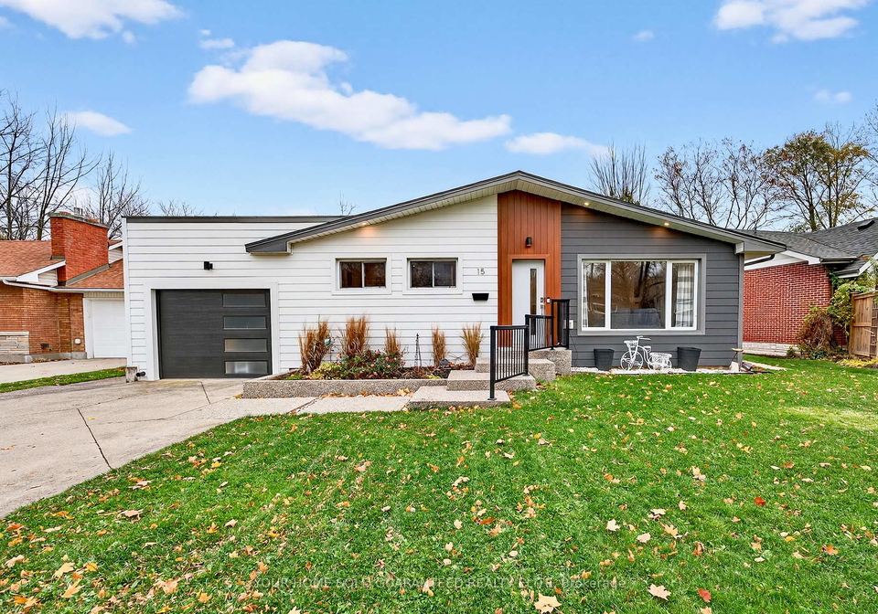 15-swan-drive-st-catharines-ontario-x12676332