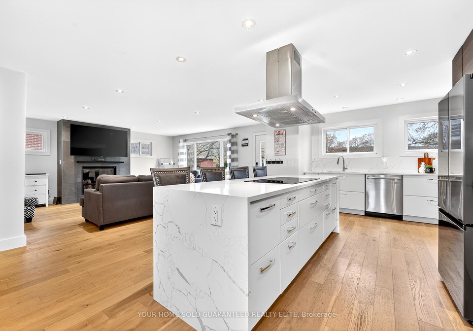 15-swan-drive-st-catharines-ontario-x12676332