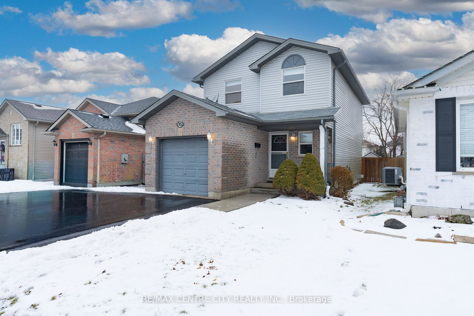 382-chestnut-street-st-thomas-ontario-x12676372