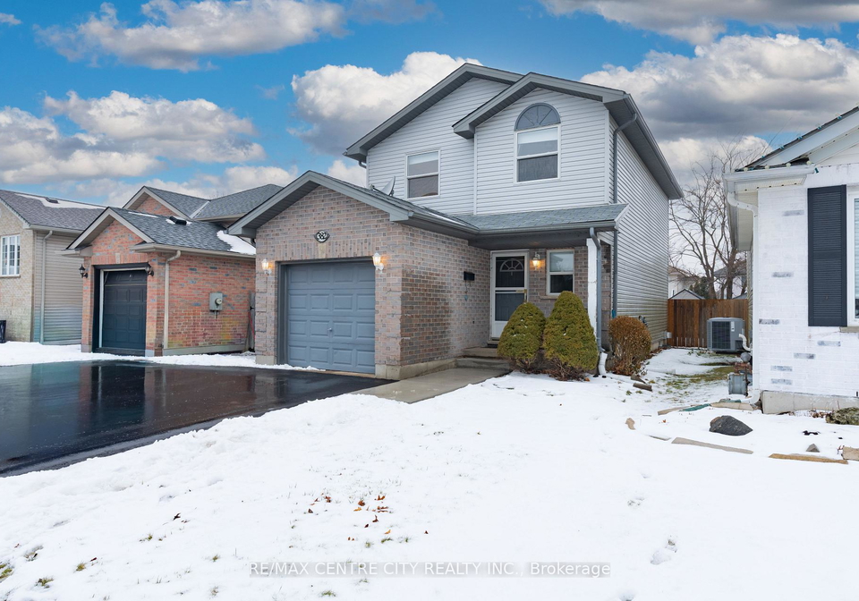 382-chestnut-street-st-thomas-ontario-x12676372