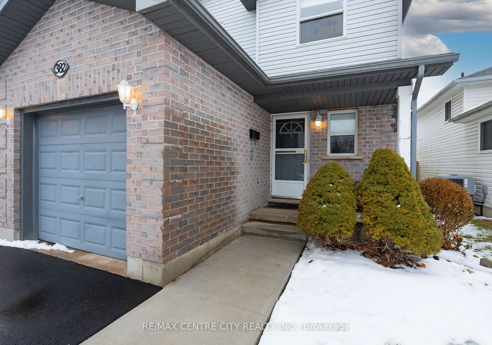 382-chestnut-street-st-thomas-ontario-x12676372