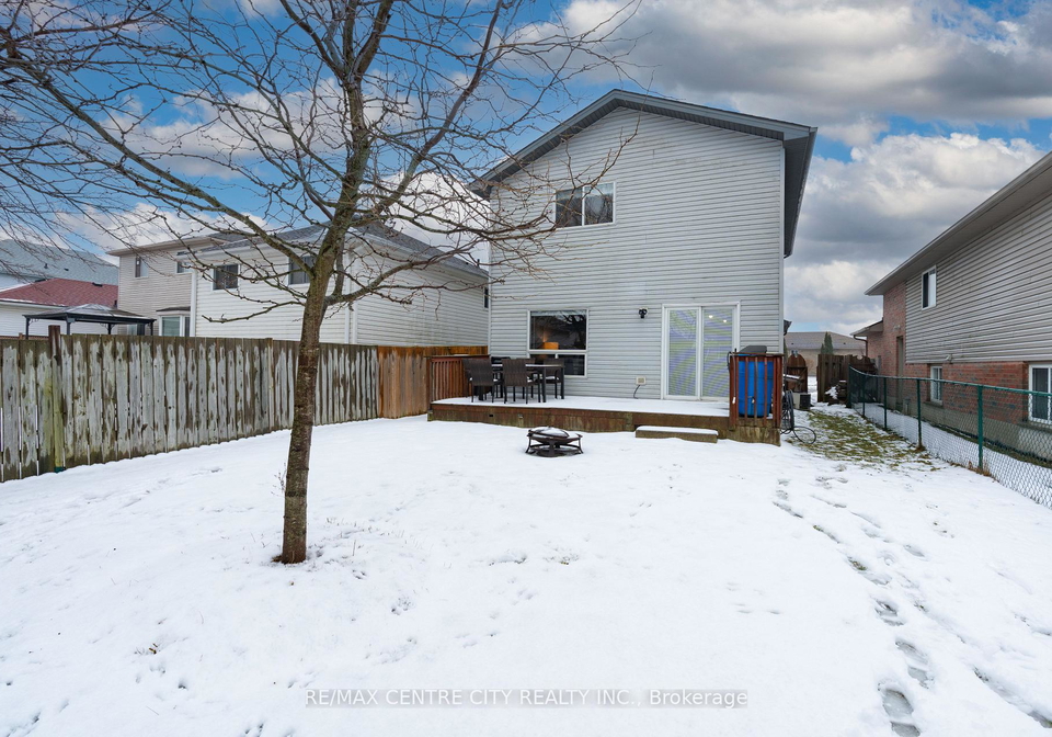 382-chestnut-street-st-thomas-ontario-x12676372