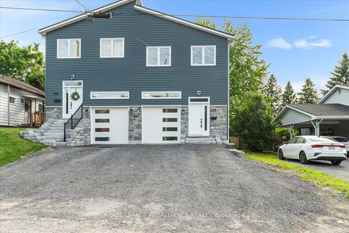 295-church-street-greater-napanee-ontario-x12676384