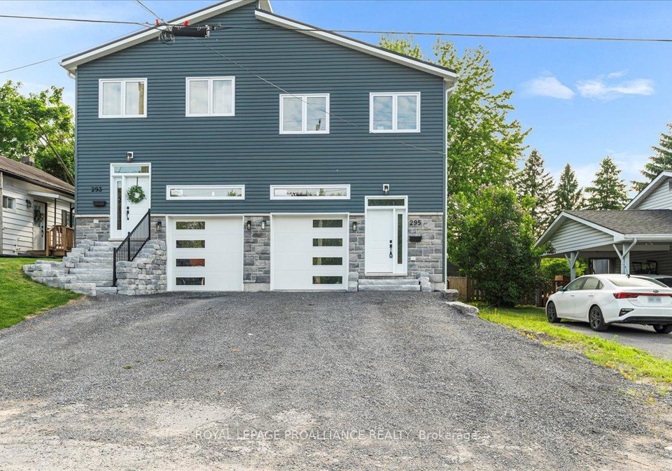 295-church-street-greater-napanee-ontario-x12676384