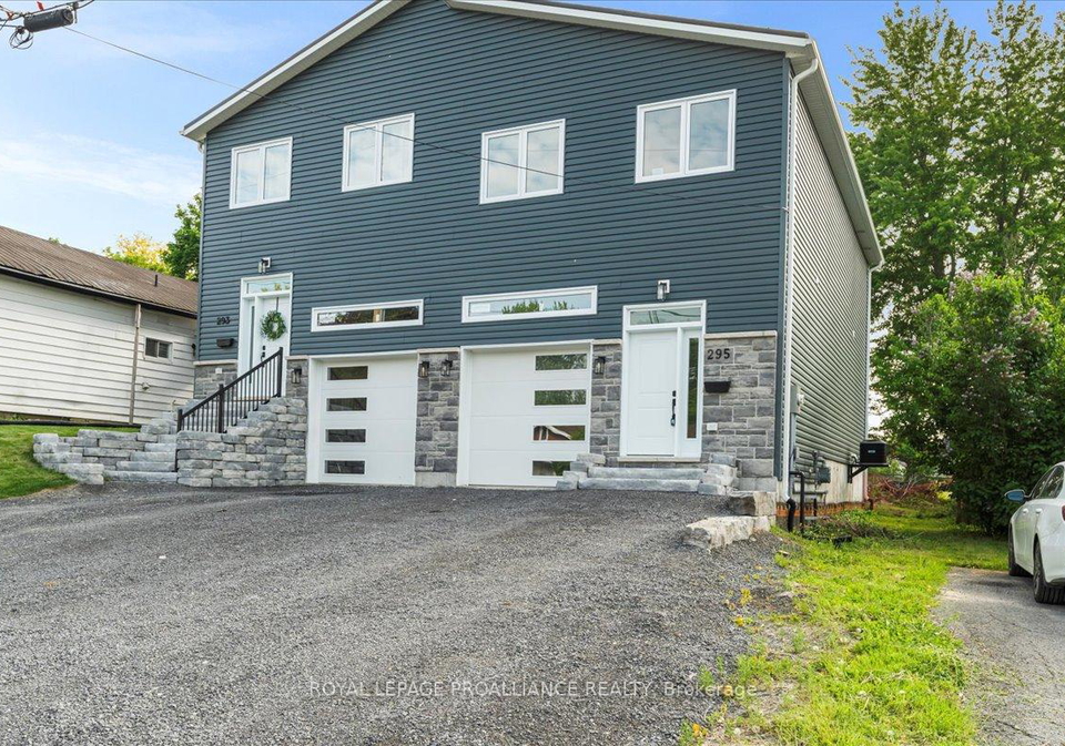 295-church-street-greater-napanee-ontario-x12676384