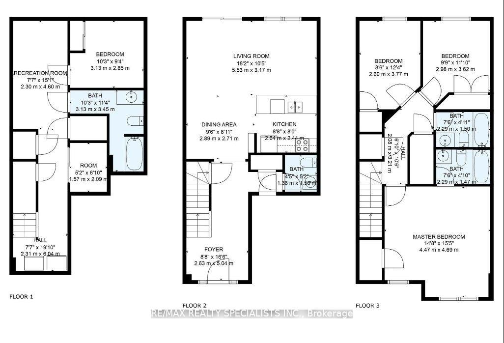 825-cook-crescent-shelburne-ontario-x12676410