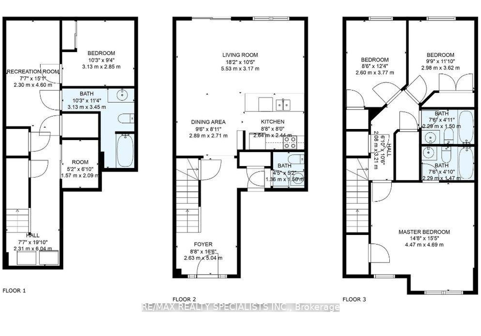 825-cook-crescent-shelburne-ontario-x12676410