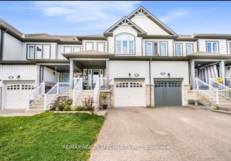 825-cook-crescent-shelburne-ontario-x12676410