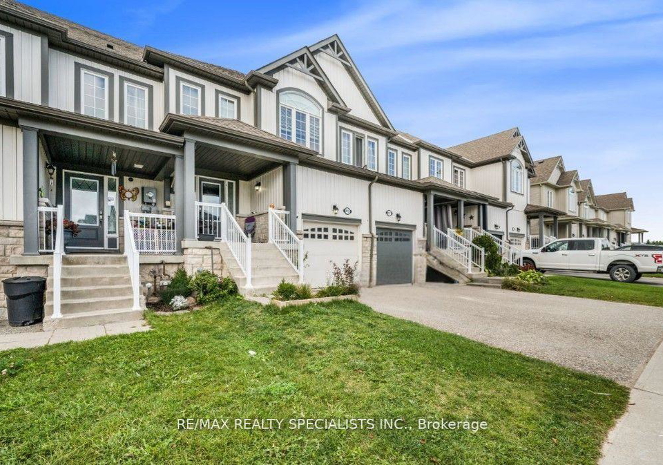 825-cook-crescent-shelburne-ontario-x12676410
