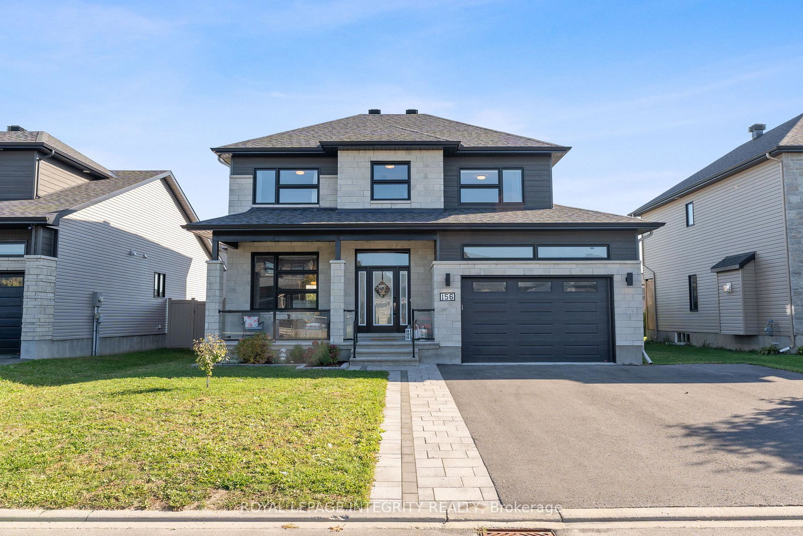 156-lyon-street-russell-ontario-x12676412