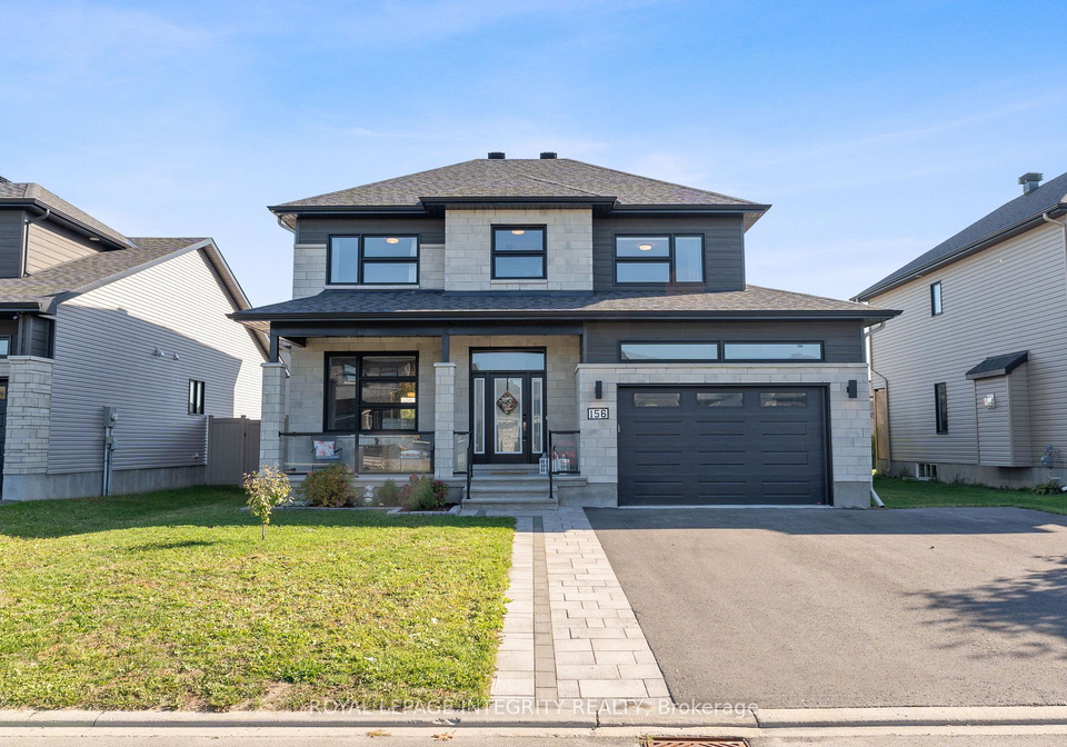 156-lyon-street-russell-ontario-x12676412