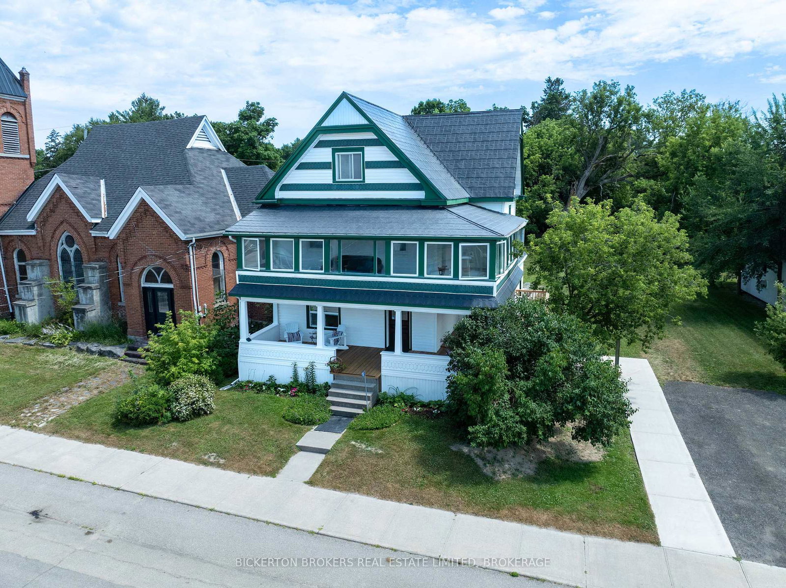 153-main-street-leeds-and-the-thousand-islands-ontario-x12676424