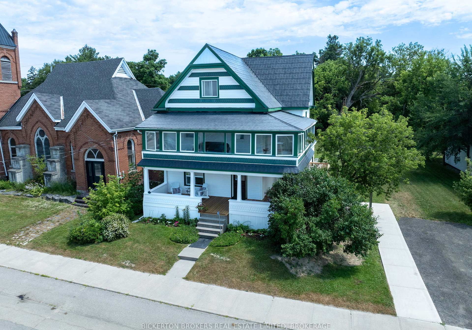 153-main-street-leeds-and-the-thousand-islands-ontario-x12676424