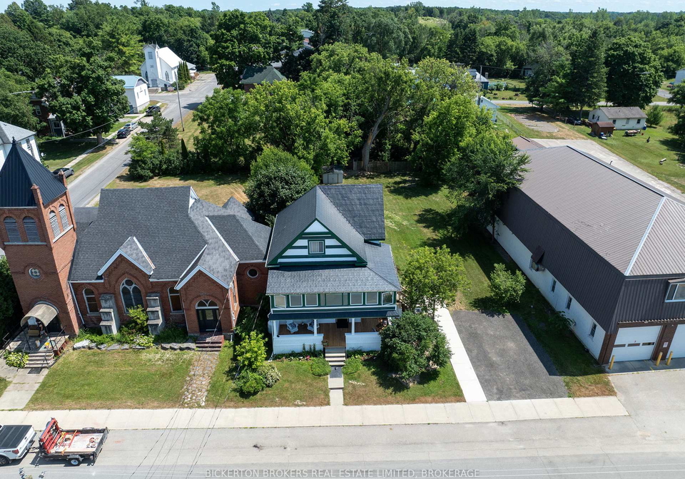 153-main-street-leeds-and-the-thousand-islands-ontario-x12676424