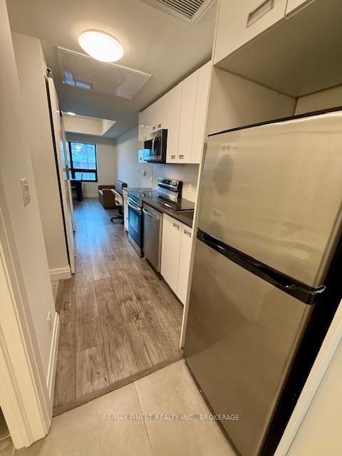652-princess-street-kingston-ontario-x12676520