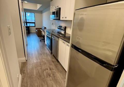 652-princess-street-kingston-ontario-x12676520