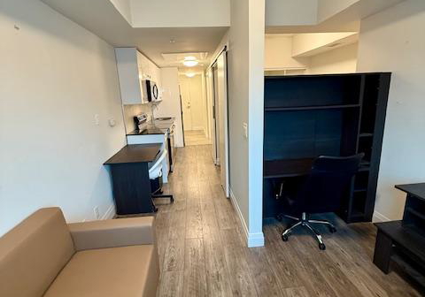 652-princess-street-kingston-ontario-x12676520