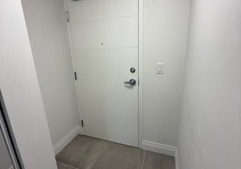 652-princess-street-kingston-ontario-x12676520