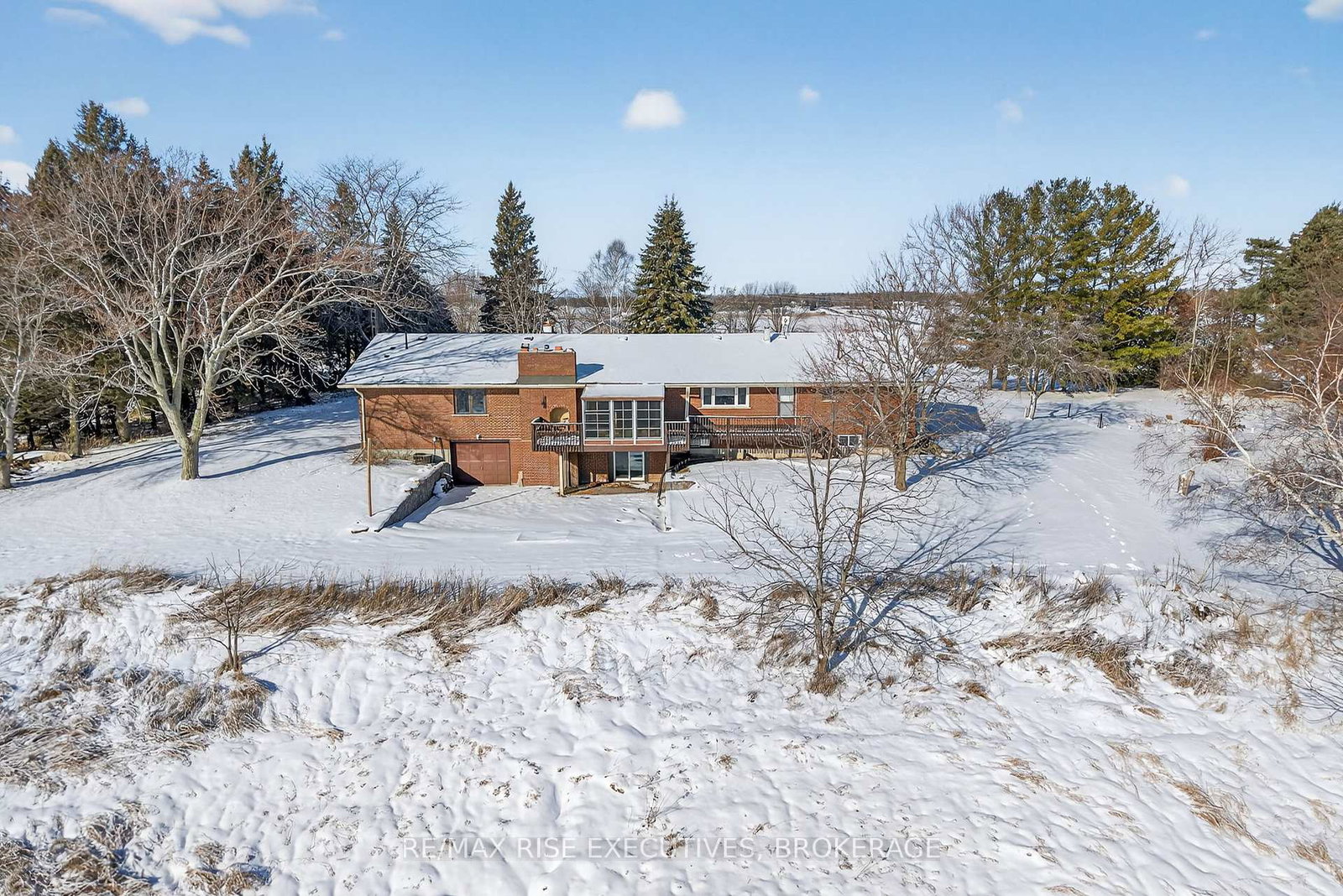 1647-galt-street-greater-napanee-ontario-x12676530