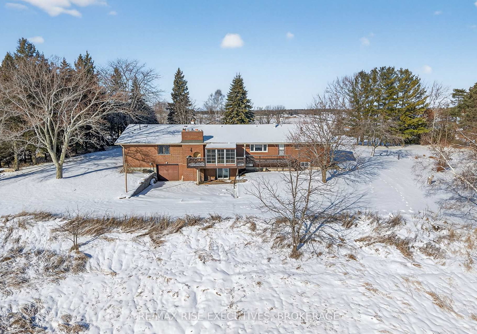 1647-galt-street-greater-napanee-ontario-x12676530