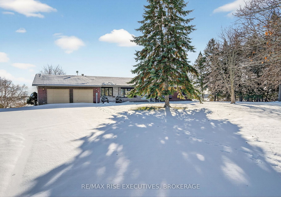 1647-galt-street-greater-napanee-ontario-x12676530