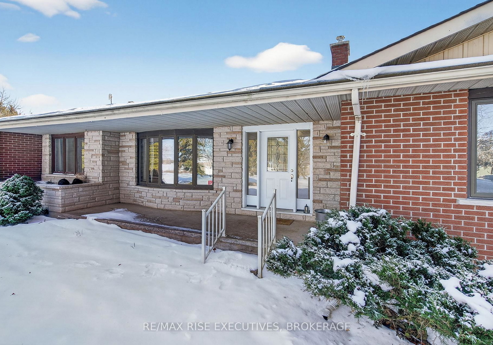 1647-galt-street-greater-napanee-ontario-x12676530
