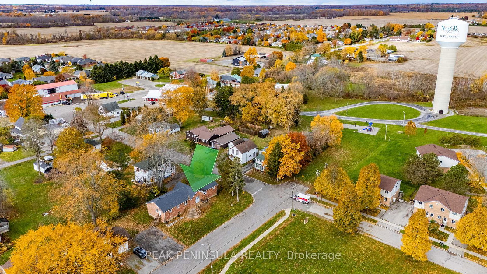 16-chestnut-street-norfolk-ontario-x12676602