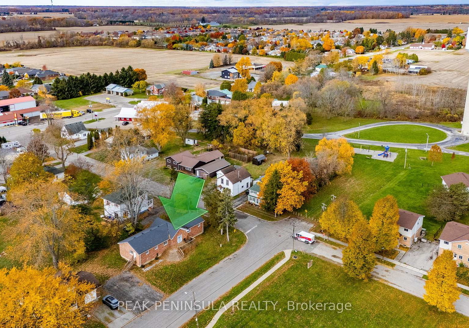 16-chestnut-street-norfolk-ontario-x12676602