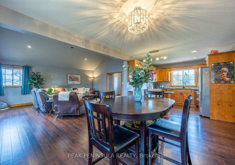 16-chestnut-street-norfolk-ontario-x12676602