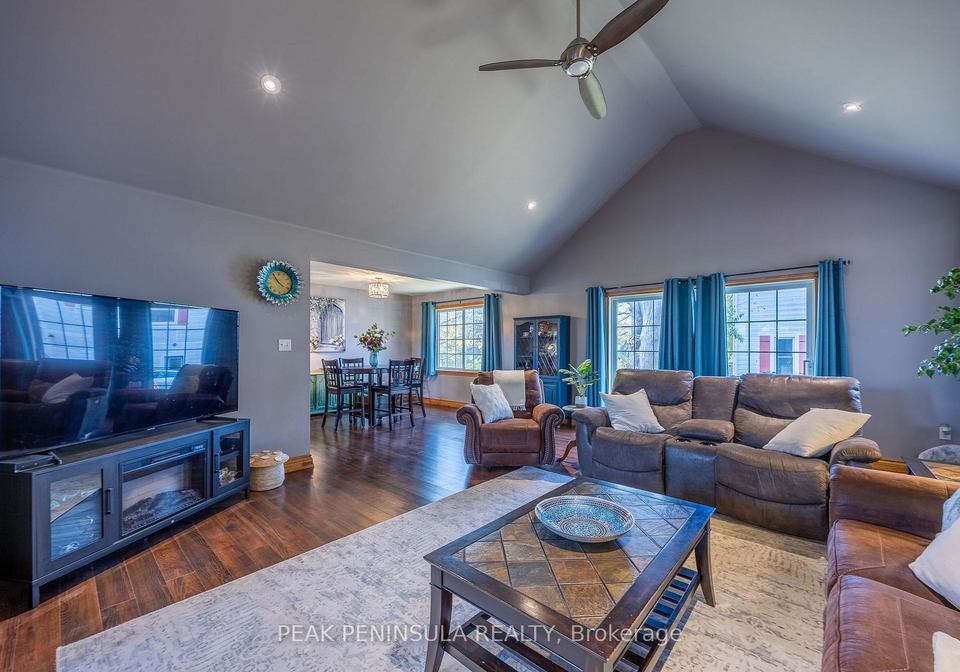 16-chestnut-street-norfolk-ontario-x12676602