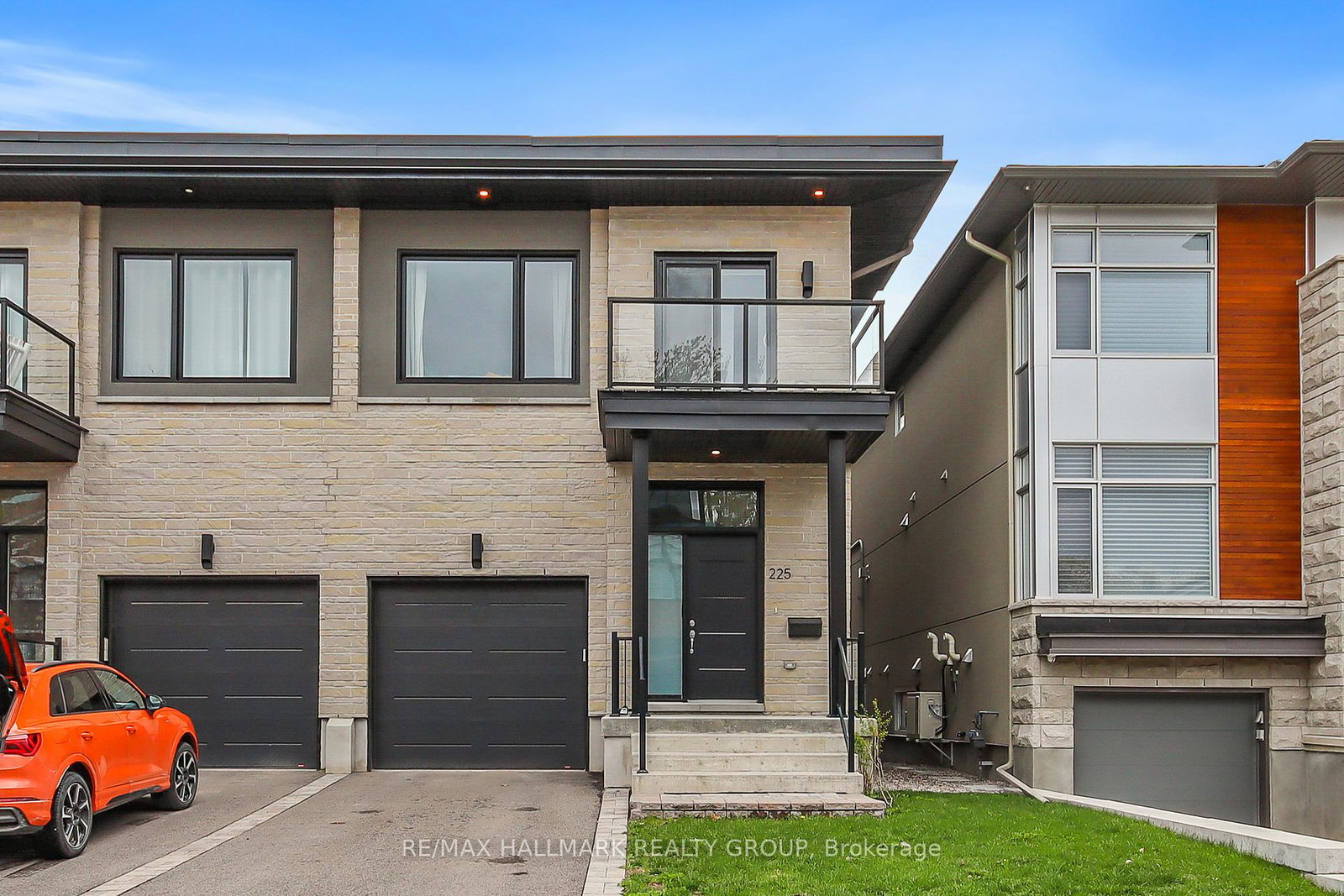 225-royal-avenue-ottawa-ontario-x12676634