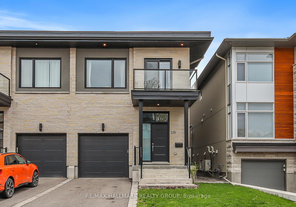 225-royal-avenue-ottawa-ontario-x12676634