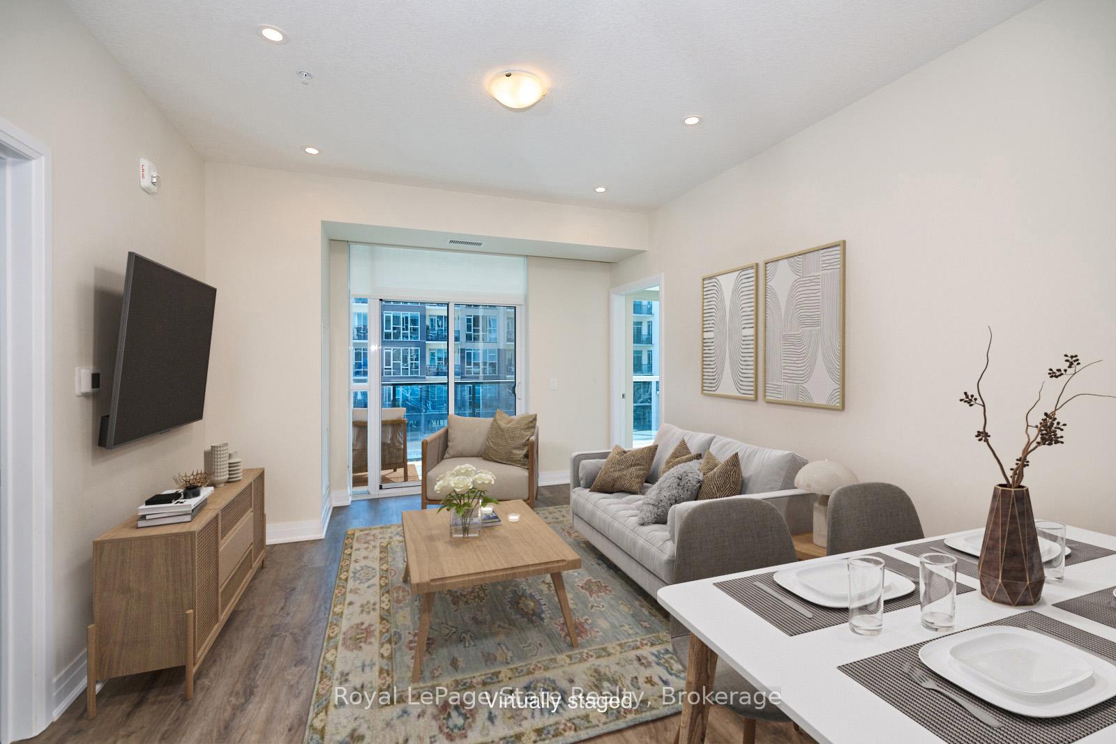 16-concord-place-grimsby-ontario-x12676638